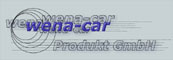 WENA-CAR Produkt GmbH